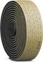 Nastro per manubrio Fizik Comfortfeel Tacky 3,5 mm marrone
