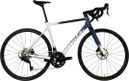 Prodotto ricondizionato - Ridley Grifn A 105 2x12 M. / Condizioni eccellenti