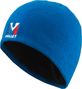 Bonnet Unisexe Millet Active Wool Bleu