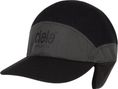 Gorra Ciele FSTCap SC FLT de NiteRite Athletics Whitaker