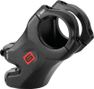 Potence Ergotec High Ray 6 35mm x 55mm 45° Noir