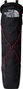 The North Face Pole Case Black