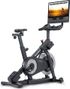 Vélo d'appartement X24 / 24 Niveaux de résistances