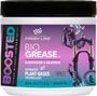 Vet voor ophangingen/lagers Finish Line Boosted Bio Grease 450 g