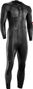 Ironman Roka Maverick Pro.3 Black Men's Neoprene Wetsuit