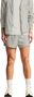 Pantaloncini da uomo Craft ADV Essence 2'' Grigio