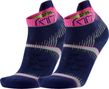 Chaussettes d'Ultra Running techniques  légères et respirantes - Run Ultra