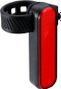 BBB Signal 80 Rear Light