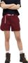 Pantaloncini Peak Performance Donna Vislight Light Violet