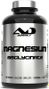 Magnesium Bisglycinate (200 Caps) - Addict Sport Nutrition - Magnésium