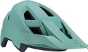 MTB-Helm Leatt All-MTN 2.0 Grün