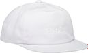 Gorra Poc Blanca