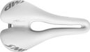 Selle SMP TRK Medium Bianca