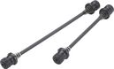 BBB wheel lock 'WeelFixed' MTB/Road