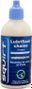 SQUIRT Lube special winter 120ml