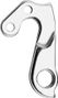 Remolque de cambio MARWI Hanger GH-147 Cerv lo Merckx