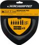 Kit freno Jagwire Mountain Pro Ice Grey
