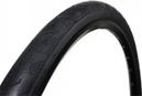 PNEU 27.5 x 1.75 DELI SLICK 47-584