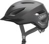 Casque Abus Pedelec 2.0 Titan / Gris