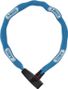 ABUS Serrure À Chaîne 6806K/85 Aqua