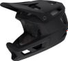 Smith Mainline Mips Full Face Helmet Matte Black