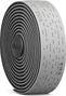 Fizik Comfortfeel Tacky Lenkerband, 3,5 mm, Eisgrau