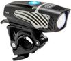 Eclairage avant Nite Rider Lumina Micro 650