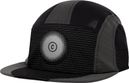 Cappellino Ciele GOCap MRPH NiteRite C Rays Whitaker