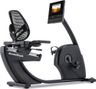 Vélo Semi-Allongé GX10 / 26 niveaux de résistances