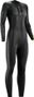 Ironman Roka Maverick Comp.3 Women's Black Tri-Function Wetsuit