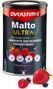 Overstims Malto Ultra Red Fruit Maltodextrin Drink 450g