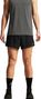 Craft ADV Essence 2" Shorts Black Men's