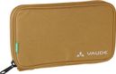 Porte Feuille Vaude Wallet L Marron