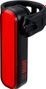 BBB SignalBrake 80 rear light
