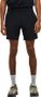Short Peak Performance Vislight Light Noir Homme