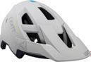 Leatt All-MTN 2.0 MTB Helmet Grey