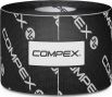 COMPEX TAPE KINESIOLOGIQUE