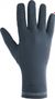 Spiuk Anatomic Winter Grau Langer Handschuh