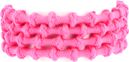 XTENEX Pair of laces