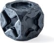 Park Tool FCT-1 Fork Cap Tool