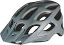 Casque VTT SUOMY Free