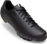 Zapatillas MTB GIRO Empire VR90 negro
