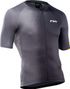 Maglia Northwave Blade a manica corta nera