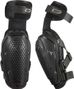 O'neal Pro III V.23 Childrens' Elbow Pads Black