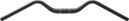 Manubrio Ritchey Kyote Comp 800 mm Matt Black