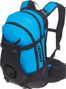 Sac à dos ERGON BA3 Bleu