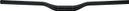 Reverse Lead MTB Bar 31.8mm Rise 25mm 770mm Black