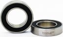 Roulement inox boule céramique Euro bearings Isb Sport Hybride Sc6902-2Rs