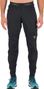 Pantalon Karpos Lavaredo Rain Noir