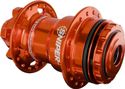 Moyeu Arrière SD-X Sniper Evo Pro 15mm 36H Orange